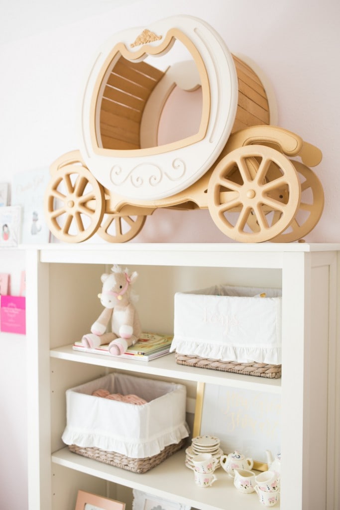 View More: http://madisonkatlinphotography.pass.us/maxi-nursery