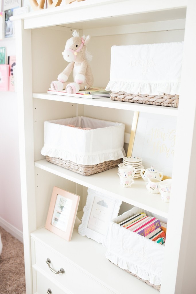 View More: http://madisonkatlinphotography.pass.us/maxi-nursery