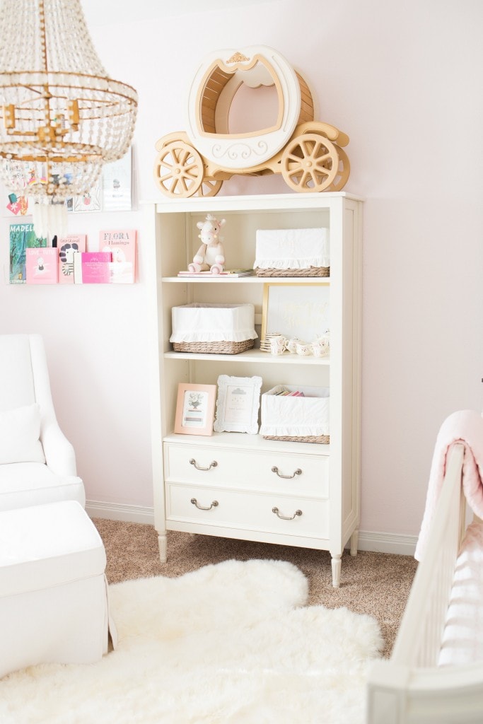 View More: http://madisonkatlinphotography.pass.us/maxi-nursery