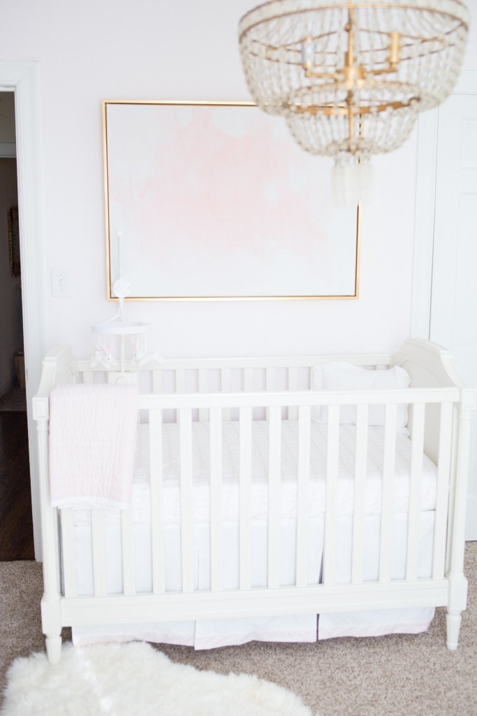 View More: http://madisonkatlinphotography.pass.us/maxi-nursery