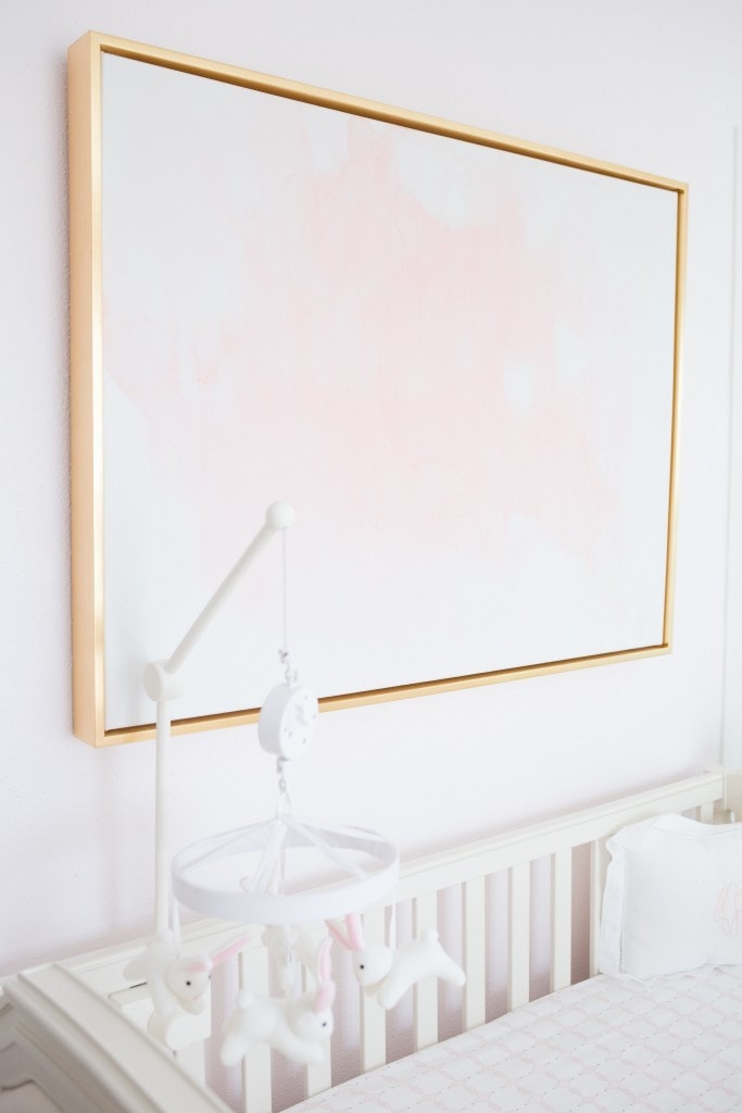 View More: http://madisonkatlinphotography.pass.us/maxi-nursery