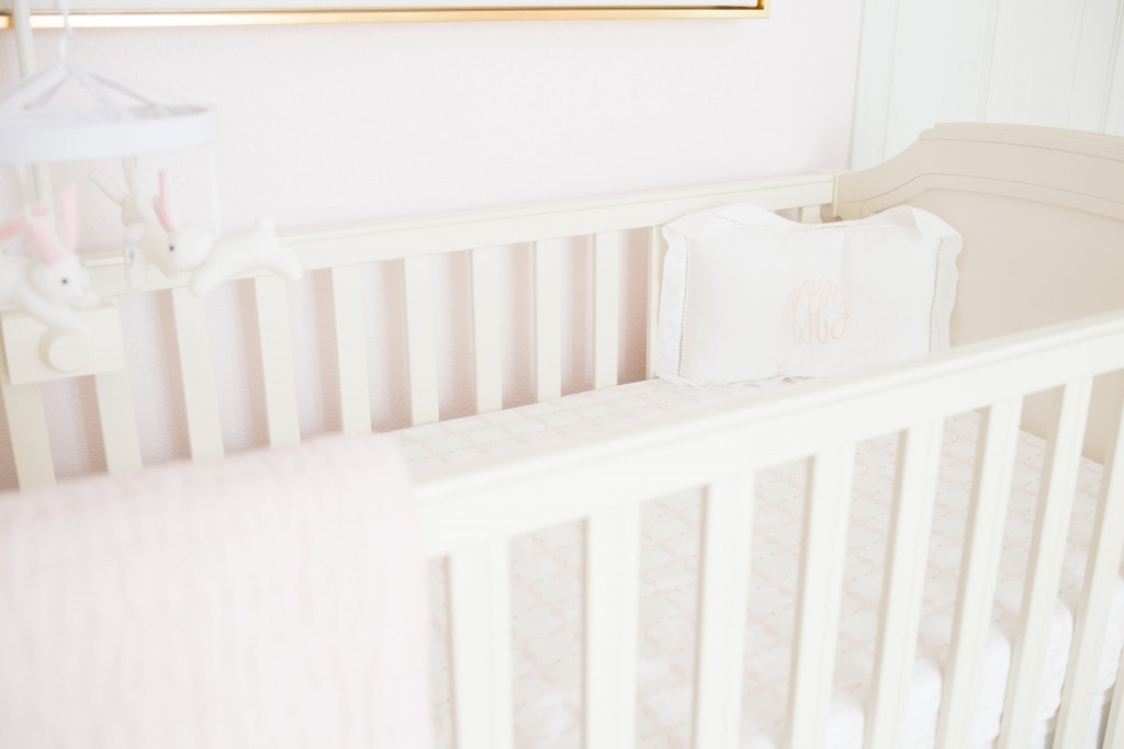 View More: http://madisonkatlinphotography.pass.us/maxi-nursery