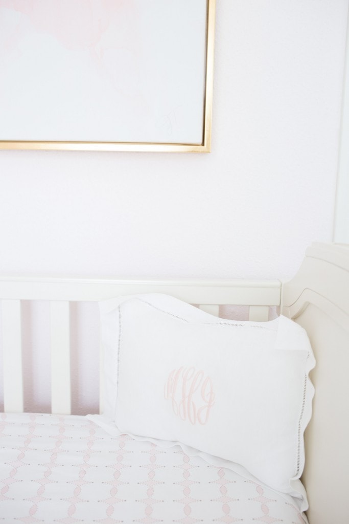 View More: http://madisonkatlinphotography.pass.us/maxi-nursery