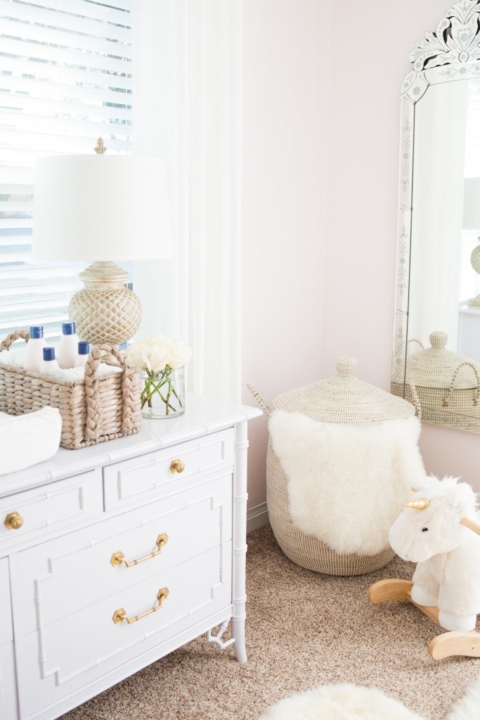 View More: http://madisonkatlinphotography.pass.us/maxi-nursery