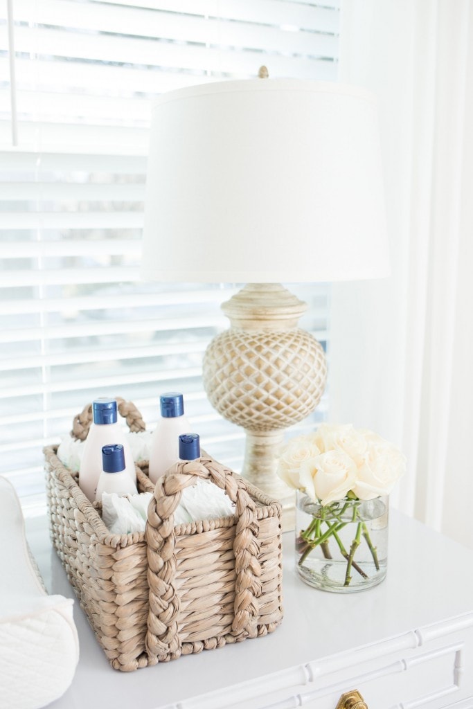 View More: http://madisonkatlinphotography.pass.us/maxi-nursery