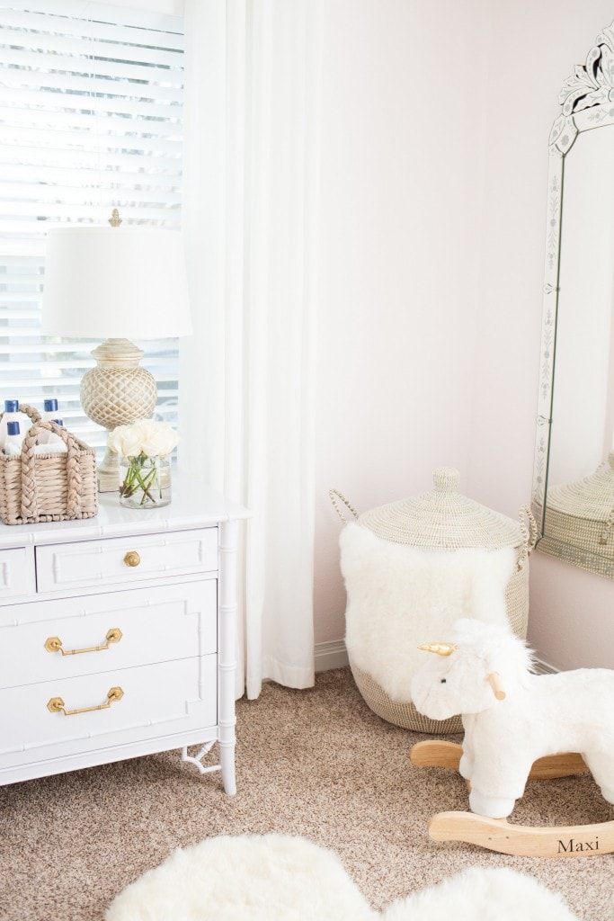 View More: http://madisonkatlinphotography.pass.us/maxi-nursery