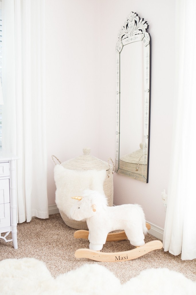 View More: http://madisonkatlinphotography.pass.us/maxi-nursery