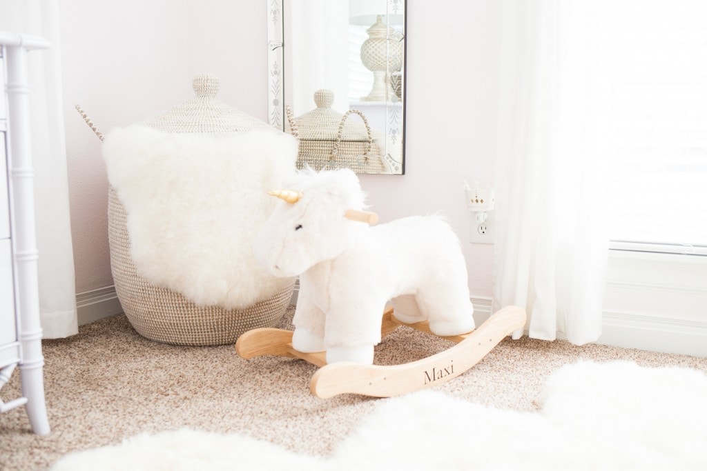 View More: http://madisonkatlinphotography.pass.us/maxi-nursery