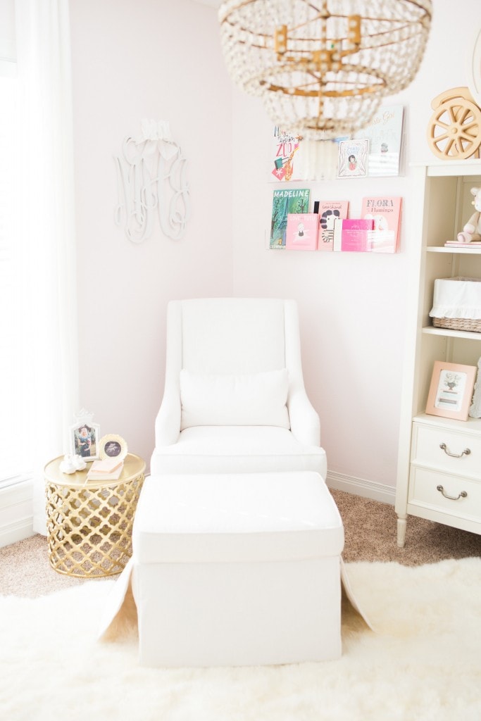 View More: http://madisonkatlinphotography.pass.us/maxi-nursery