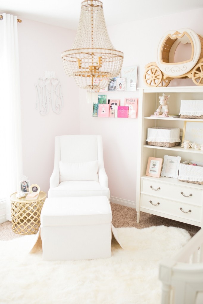 View More: http://madisonkatlinphotography.pass.us/maxi-nursery