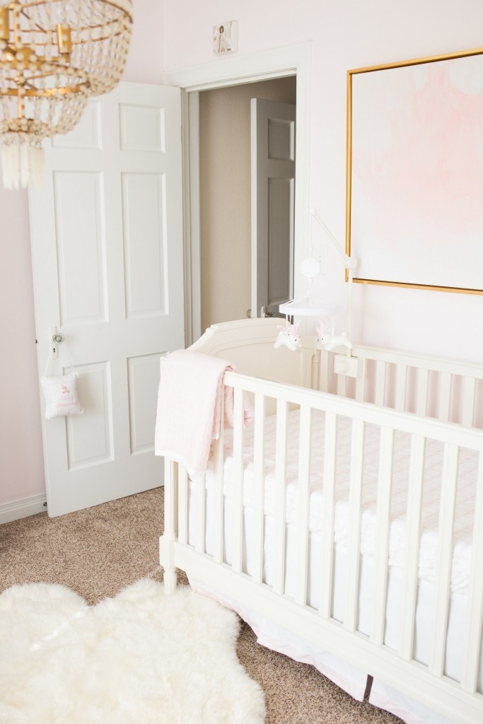 View More: http://madisonkatlinphotography.pass.us/maxi-nursery