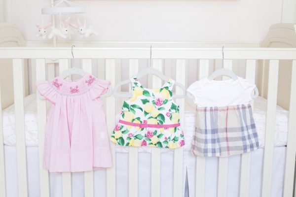 NewMomMustHaves