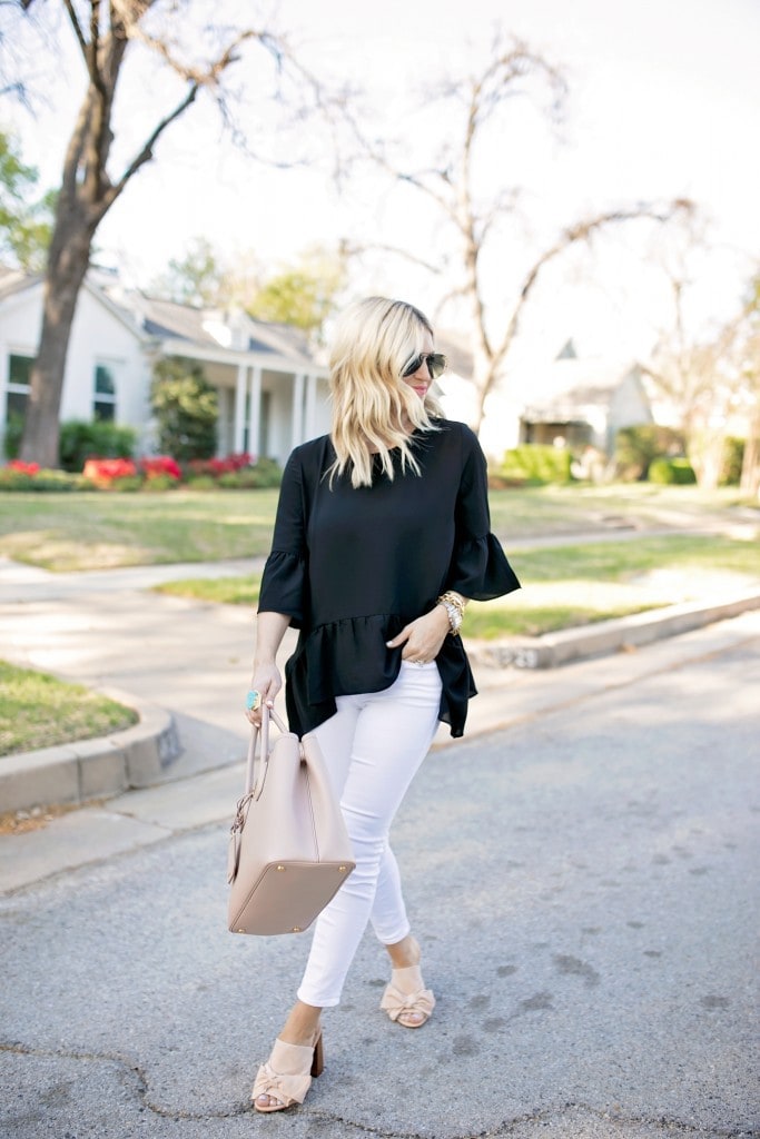 KateyMcFarlan_RuffleTopUnder$45