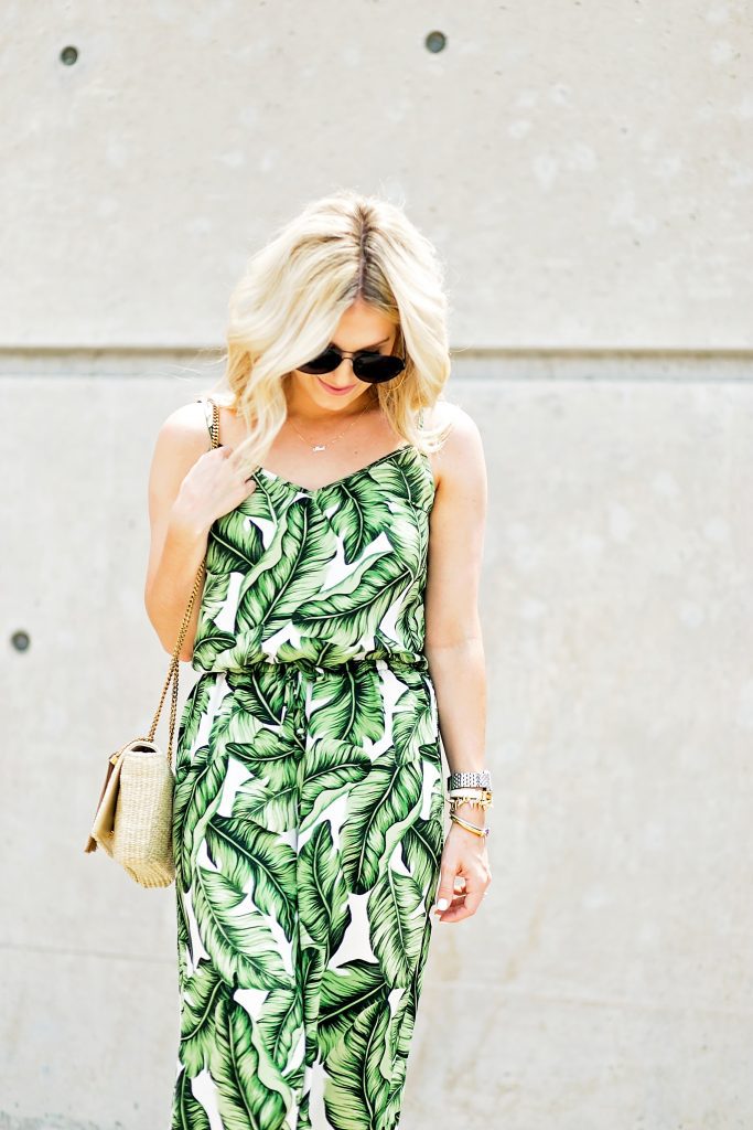 katey mcfarlan jumpsuit