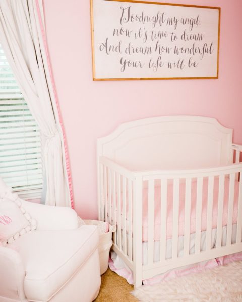 Maxi’s Nursery Here