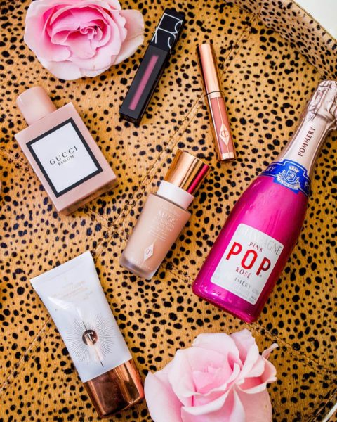 How To Find The Right Fall Beauty Products For You