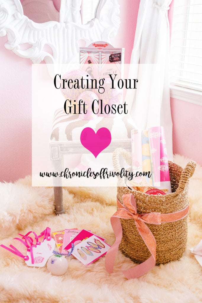 Ulta discount gift sets
