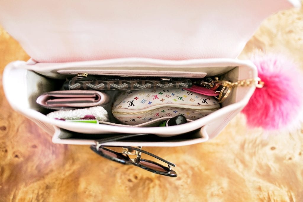 My bag handbags outlet