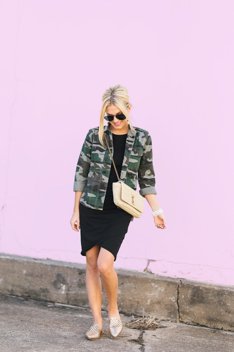 Items You Don't Want to Miss from the Shopbop Sale | Chronicles of ...