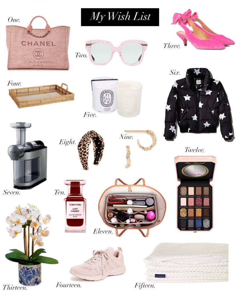 12 Deauville bag outfit ideas  fashion, fashion blogger, chanel handbags