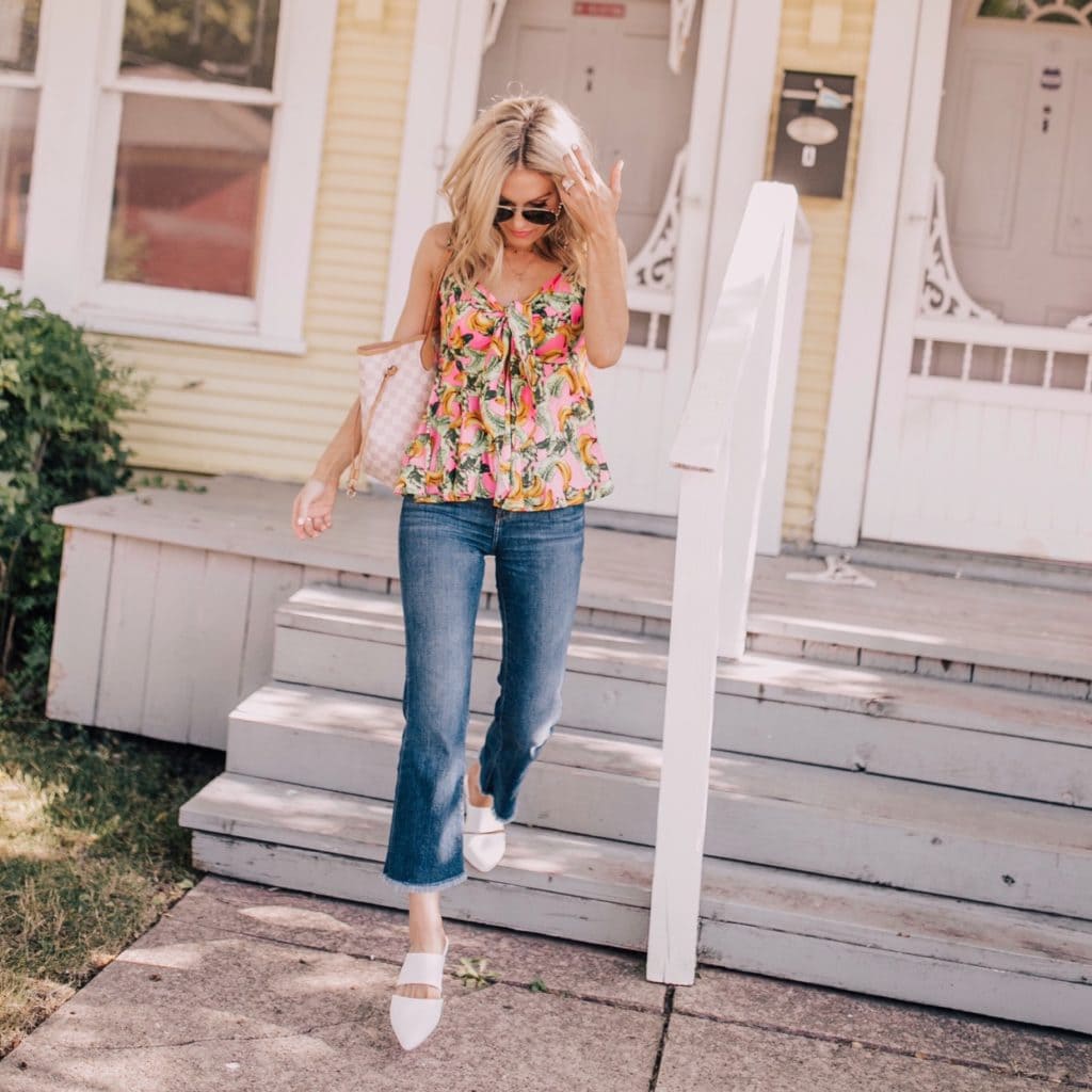 Wildfox chips and cheap salsa diet sweatshirt