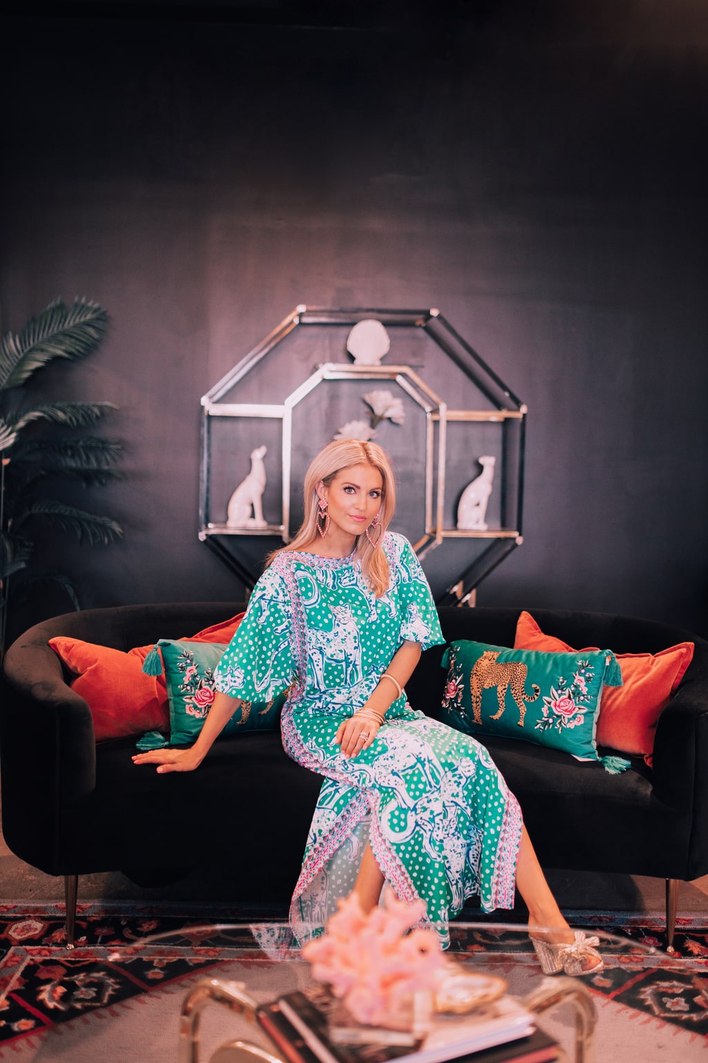Lilly pulitzer swimwear 2018 cheap