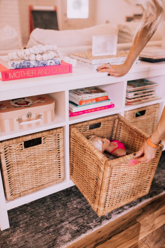 Ikea Hemnes Console Table Review Chronicles of Frivolity