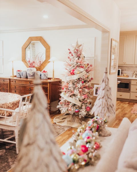 Christmas Decor 2019