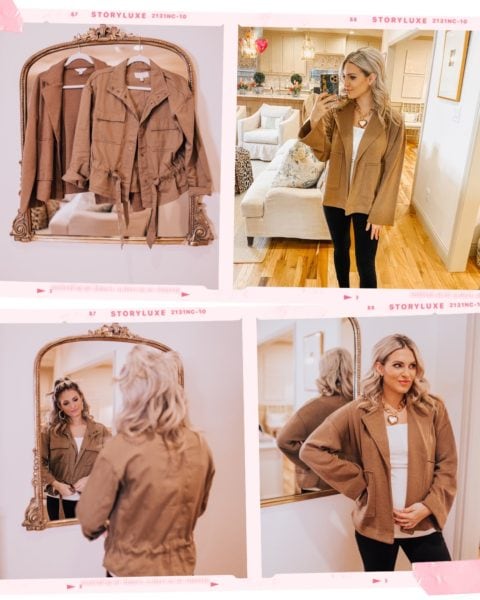 Walmart Fashion Haul