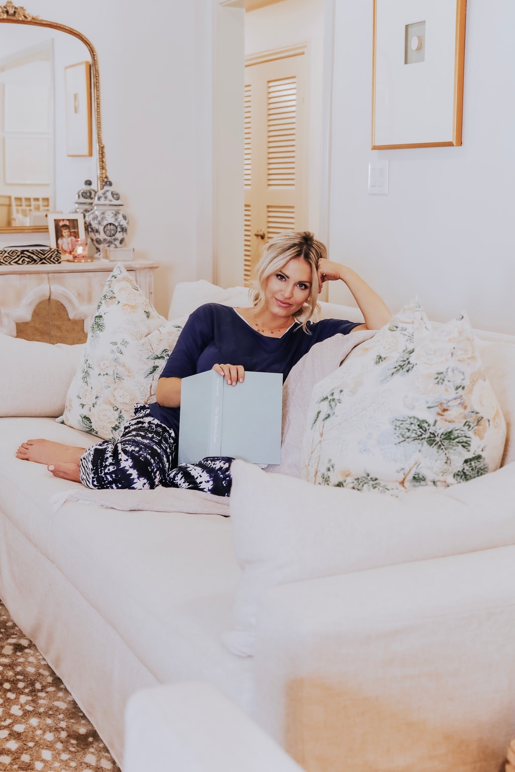 Cuddl duds cool and airy pajamas hotsell