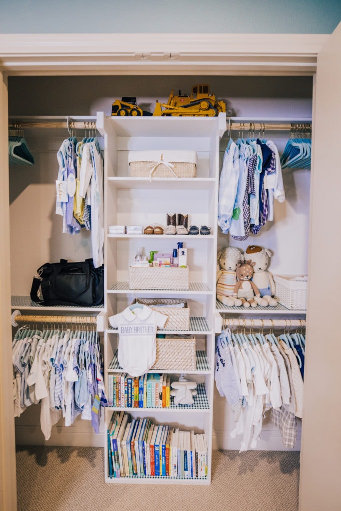 Diaper Bag Organizers  Chronicles of Frivolity