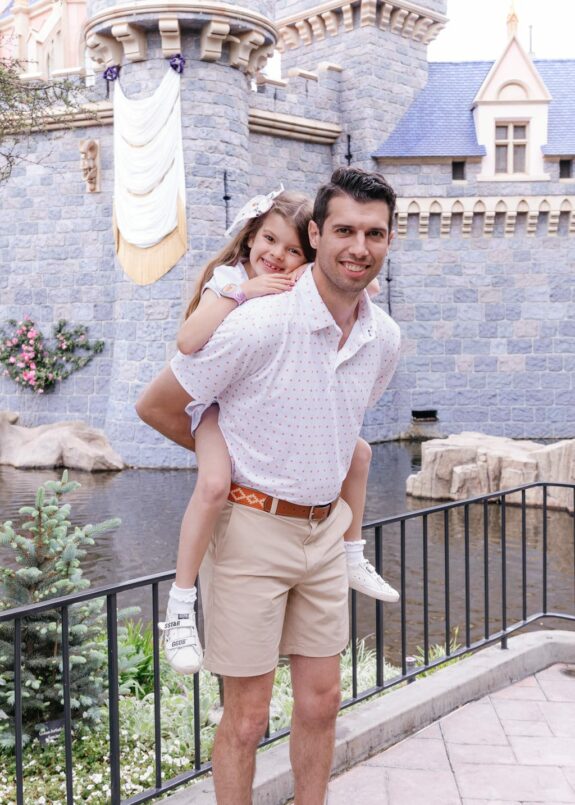 Father’s Day Gifts