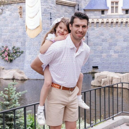 Father's Day Gifts
